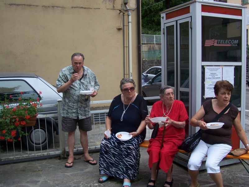  Image name: Estate095.jpg 
 width: 801 pixel 
 height: 602 pixel 
 Size: 396263 bytes 
 Click to enlarge 